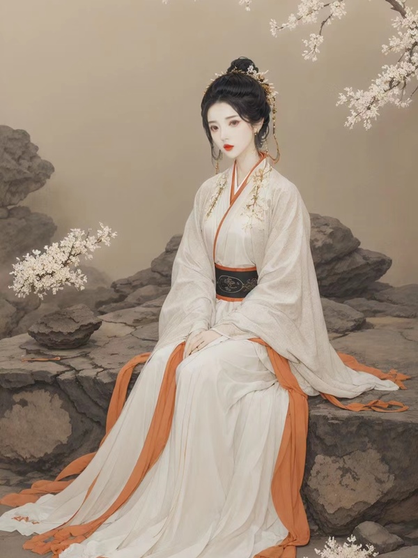 定制圖案衛生間隔斷